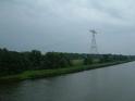 Het uitzicht (2)
